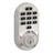 ClippedImage weiserized_kw_938-wifi-kypd-15-smt-tpr-rcalfd_c1 copy